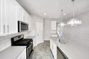 7515 Rivercane Shore Ln, Richmond, TX 77407 - Photo 8