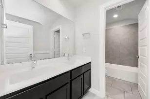 7515 Rivercane Shore Ln, Richmond, TX 77407 - Photo 26
