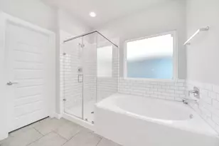 7515 Rivercane Shore Ln, Richmond, TX 77407 - Photo 16