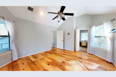 11 Sand Piper Place, The Woodlands, TX 77381 - Photo 20