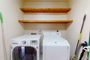 11 Sand Piper Pl, The Woodlands, TX 77381 - Photo 28