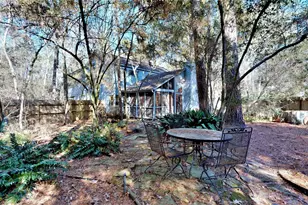 11 Sand Piper Pl, The Woodlands, TX 77381 - Photo 30