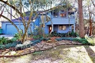 11 Sand Piper Pl, The Woodlands, TX 77381 - Photo 2