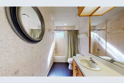 11 Sand Piper Place, The Woodlands, TX 77381 - Photo 18