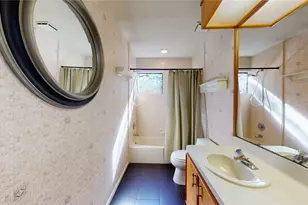 11 Sand Piper Pl, The Woodlands, TX 77381 - Photo 18