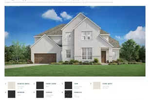 28502 Sandy Lk Dr, Spring, TX 77386 - Photo 2