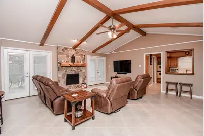 3119 Millbrook Lane, Missouri City, TX 77459 - Photo 10