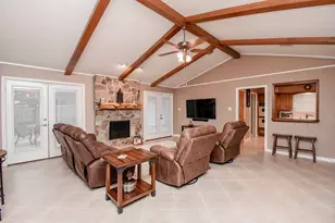 3119 Millbrook Ln, Missouri City, TX 77459 - Photo 10