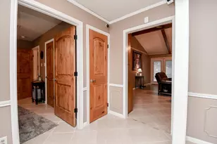 3119 Millbrook Ln, Missouri City, TX 77459 - Photo 6