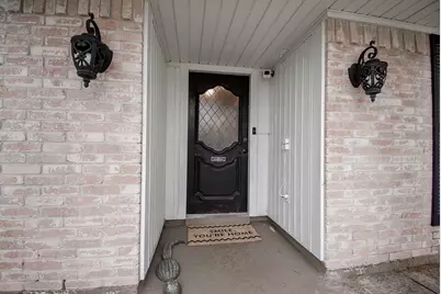 3119 Millbrook Lane, Missouri City, TX 77459 - Photo 4