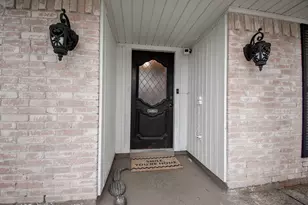 3119 Millbrook Ln, Missouri City, TX 77459 - Photo 4