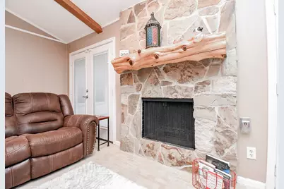 3119 Millbrook Lane, Missouri City, TX 77459 - Photo 14