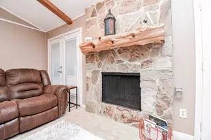 3119 Millbrook Ln, Missouri City, TX 77459 - Photo 14