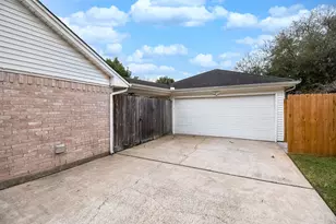 3119 Millbrook Ln, Missouri City, TX 77459 - Photo 50