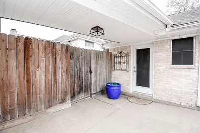 3119 Millbrook Lane, Missouri City, TX 77459 - Photo 40