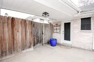 3119 Millbrook Ln, Missouri City, TX 77459 - Photo 40