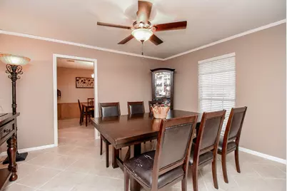 3119 Millbrook Lane, Missouri City, TX 77459 - Photo 8