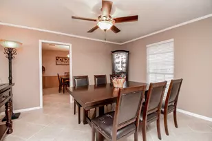 3119 Millbrook Ln, Missouri City, TX 77459 - Photo 8