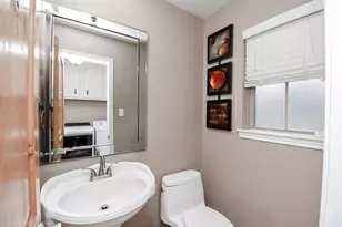 3119 Millbrook Ln, Missouri City, TX 77459 - Photo 22