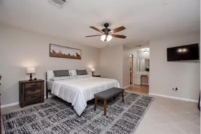 3119 Millbrook Lane, Missouri City, TX 77459 - Photo 24