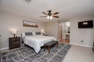 3119 Millbrook Ln, Missouri City, TX 77459 - Photo 24