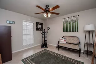 3119 Millbrook Ln, Missouri City, TX 77459 - Photo 34