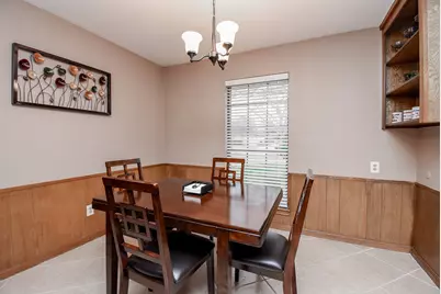 3119 Millbrook Lane, Missouri City, TX 77459 - Photo 20