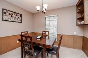 3119 Millbrook Ln, Missouri City, TX 77459 - Photo 20