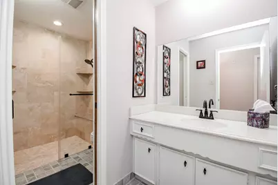 3119 Millbrook Lane, Missouri City, TX 77459 - Photo 28