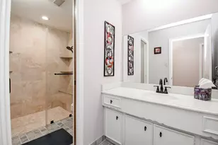 3119 Millbrook Ln, Missouri City, TX 77459 - Photo 28