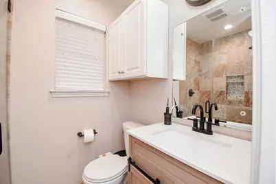 3119 Millbrook Lane, Missouri City, TX 77459 - Photo 36