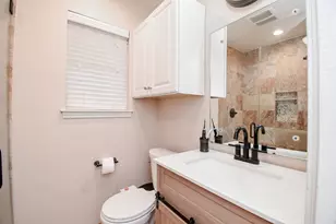 3119 Millbrook Ln, Missouri City, TX 77459 - Photo 36