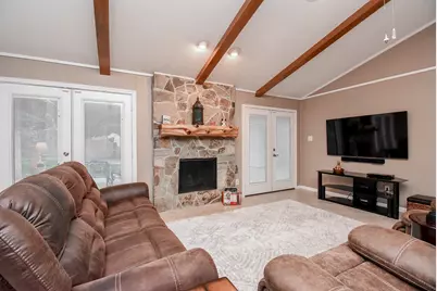 3119 Millbrook Lane, Missouri City, TX 77459 - Photo 12