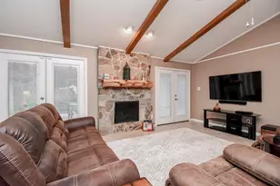 3119 Millbrook Ln, Missouri City, TX 77459 - Photo 12