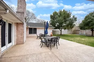 3119 Millbrook Ln, Missouri City, TX 77459 - Photo 42
