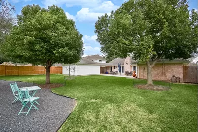 3119 Millbrook Lane, Missouri City, TX 77459 - Photo 44