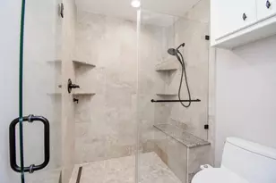 3119 Millbrook Ln, Missouri City, TX 77459 - Photo 30