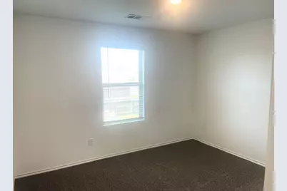 22327 San Damiano Street, New Caney, TX 77357 - Photo 6