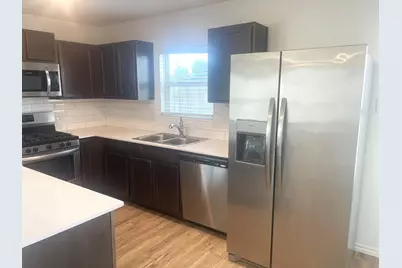 22327 San Damiano Street, New Caney, TX 77357 - Photo 4