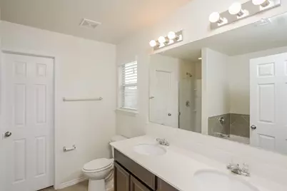 1606 Desert Candle, San Antonio, TX 78245 - Photo 14