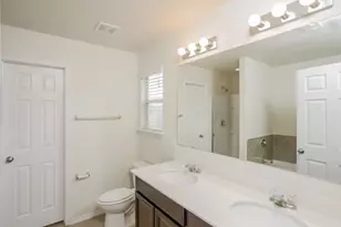 1606 Desert Candle, San Antonio, TX 78245 - Photo 14