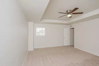 1606 Desert Candle, San Antonio, TX 78245 - Photo 8