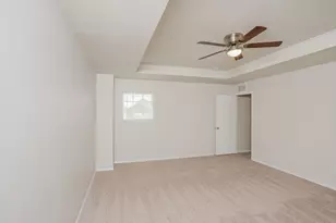 1606 Desert Candle, San Antonio, TX 78245 - Photo 8