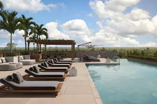 P De Los Parques, , CO 77724 - Photo 6