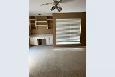 7918 Prestwood Drive #12, Houston, TX 77036 - Photo 14