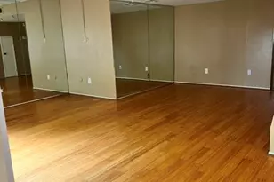 7918 Prestwood Dr, Houston, TX 77036 - Photo 6