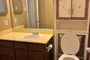 7918 Prestwood Dr, Houston, TX 77036 - Photo 12
