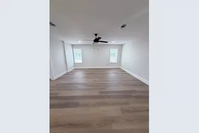 3727 Yosemite Street, Houston, TX 77021 - Photo 14