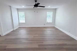 3727 Yosemite St, Houston, TX 77021 - Photo 14