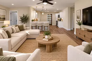 3727 Yosemite St, Houston, TX 77021 - Photo 2